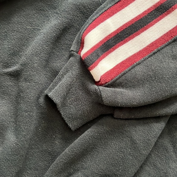 Men’s Bundle Vintage Crew Necks - Picture 4 of 7